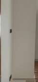 Appartement a louer route King Fahd palace