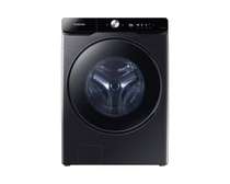 MACHINE A LAVER SAMSUNG 21KG/12KG SECHAGE INVERTER