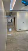 Appartement 4chambres à Louer aux Mamelle