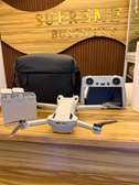 Drone dji mini 3pro