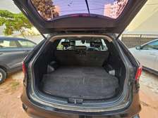 Location de voiture Hyundai