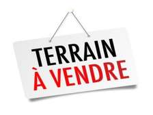 Ref_5144_GL Terrain à vendre en centre-ville
