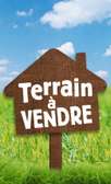 Terrain à vendre à noflaye tf
