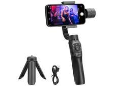 STABILISATEUR 3 AXES DJI OSMO MOBILE 7 SMARTPHONE
