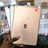 iPad 6th 128g