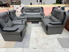 Salon 7 place vip