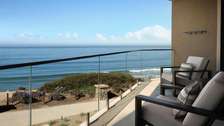 VILLA A VENDRE MERMOZ