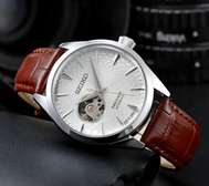 Montre Seiko automatique