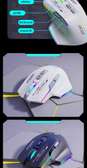 Souris Gamer Acer