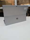 Surface Pro 5 i5 7ieme 8g de ram 256