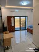 Chambres Meublées ou appartement