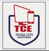 Touba City Electronique