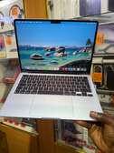 MACBOOK AIR M5 2026 AZERTY A 680000