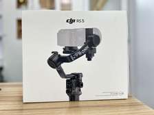 DJI RS5