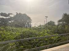 Ref_2529_GL  Bel appartement avec vue sur mer aux Almadies.