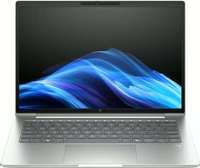 HP Elitebook 6 G1i 13 - Ultra 7 - 16Go / 512Go