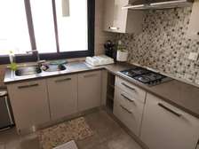 Appartement à vendre à sacré coeur 3