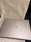 Dell Pro 16 Ultra 5 de 15th Gen Azerty
