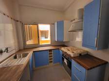 Bel appartement à Liberté 6 Extension (derrière WAVE)