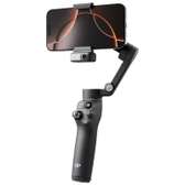 Stabilisateur pour Smartphone DJI Osmo Mobile 8
