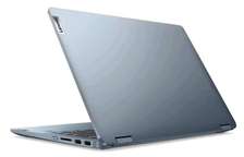 Vente Lenovo IdeaPad Flex 5 16IRU8