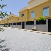 Villa R+1 d’Exception à Almadies 2 à vendre