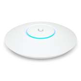 ACCESS POINT UNIFI U6+