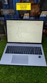 HP EliteBook 860 G10 — 16"