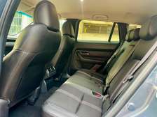 Mazda Cx50 2024 GT Line