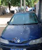 Renault Laguna 1 essence manuel