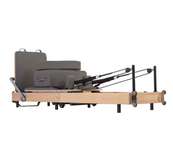 Reformer pliable neuf pour Pilate et yoga