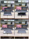 Hp Zbook power G8 64Go Nvidia