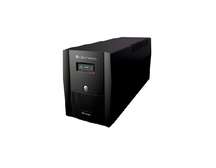 ONDULEUR  LIGHTWAVE 1050VA