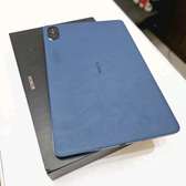 Tablette honor pad x7pro
