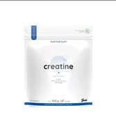 Créatine monohydrate simple 500g