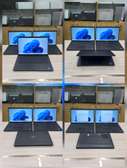 Dell latitude 7420 11é génération