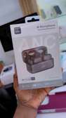 Microphone Wireless