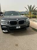 BMW x4 Pack M Full Option 2020