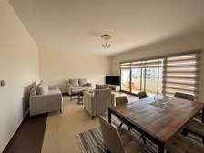 A Louer Appartement F4 Meublé – Mermoz Pyrotechnique