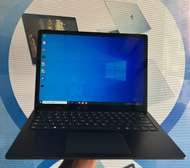 Microsoft Surface laptop 3