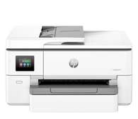 Imprimante hp 9720