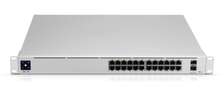 SWITCH UBIQUITY UNIFI 24 PORTS POE