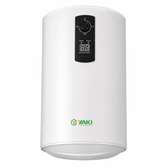 CHAUFFE EAU YAKI 50LITRES DIGITAL YCSD0150