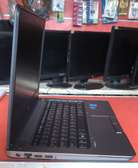 Ordinateur portable LENOVO,HP, DELL,