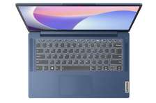 ORDINATEUR PORTABLE LENOVO IDEAPAD CORE I5