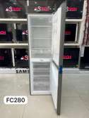 Réfrigérateur frigo 4tiroirs astech