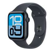 Apple Watch SE 3 44mm