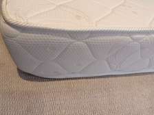 Matelas orthopédique
