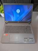 Ordinateur portable Ryzen 5 10th / 512gb