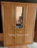 Armoire